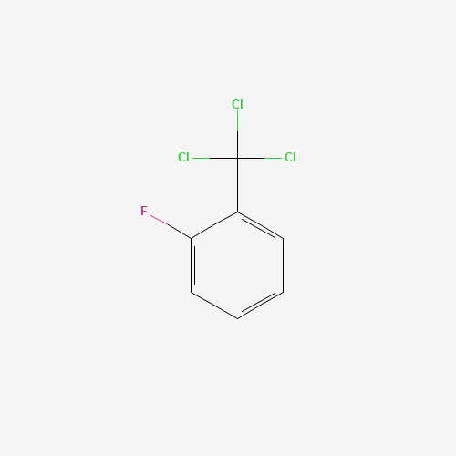 FT-0612417 CAS:488-98-2 chemical structure