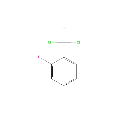 FT-0612417 CAS:488-98-2 chemical structure