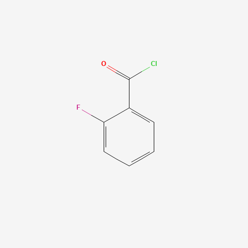 FT-0612419 CAS:393-52-2 chemical structure