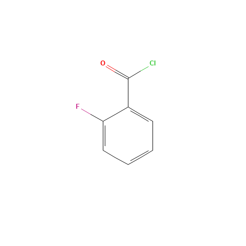 FT-0612419 CAS:393-52-2 chemical structure