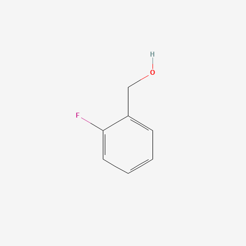 FT-0612423 CAS:446-51-5 chemical structure