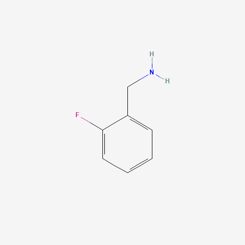 FT-0612424 CAS:89-99-6 chemical structure