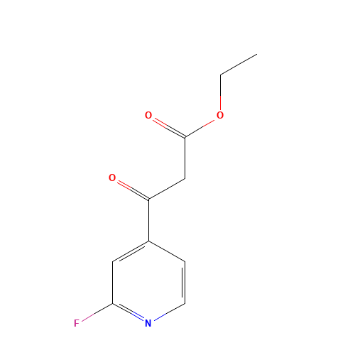 FT-0612425 CAS:328932-61-2 chemical structure