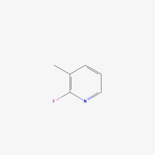FT-0612426 CAS:2369-18-8 chemical structure