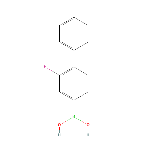 FT-0612427 CAS:178305-99-2 chemical structure