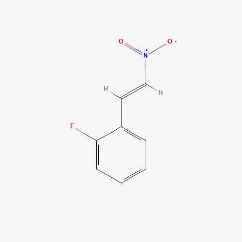 FT-0612428 CAS:399-25-7 chemical structure
