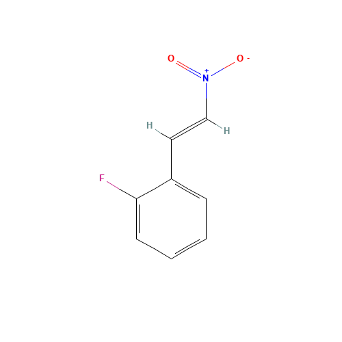 FT-0612428 CAS:399-25-7 chemical structure