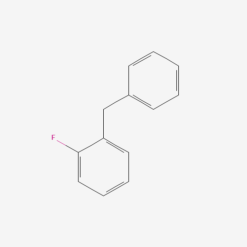FT-0612431 CAS:3794-15-8 chemical structure