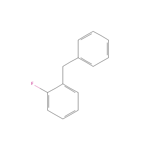 FT-0612431 CAS:3794-15-8 chemical structure