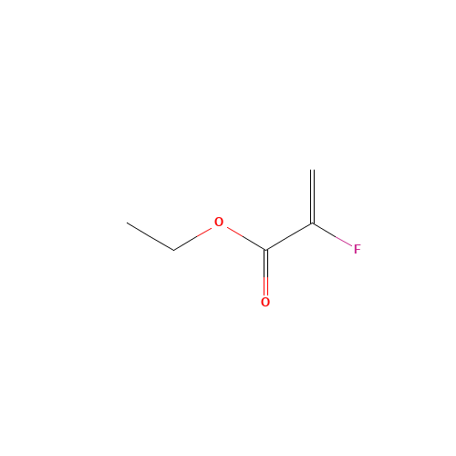 FT-0612433 CAS:760-80-5 chemical structure