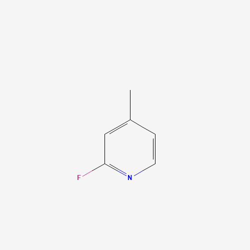 FT-0612436 CAS:461-87-0 chemical structure