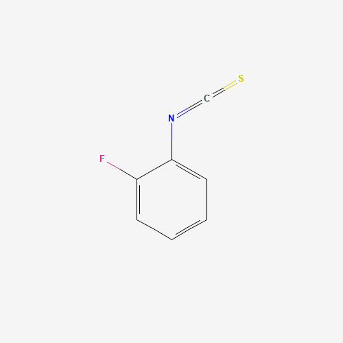 FT-0612438 CAS:38985-64-7 chemical structure