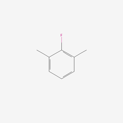 FT-0612440 CAS:443-88-9 chemical structure