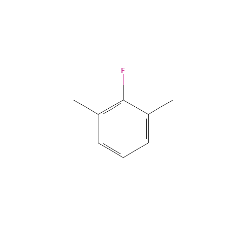 FT-0612440 CAS:443-88-9 chemical structure