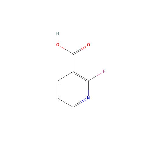FT-0612441 CAS:393-55-5 chemical structure