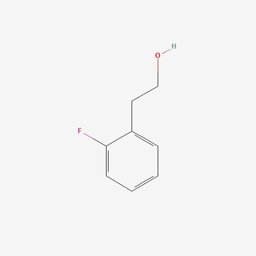 FT-0612443 CAS:50919-06-7 chemical structure