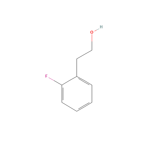 FT-0612443 CAS:50919-06-7 chemical structure