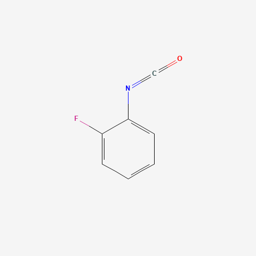 FT-0612446 CAS:16744-98-2 chemical structure
