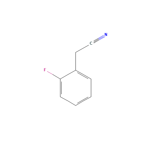 FT-0612448 CAS:326-62-5 chemical structure