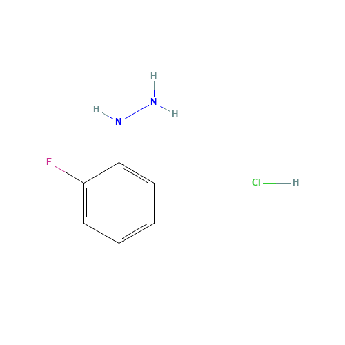 FT-0612450 CAS:2924-15-4 chemical structure