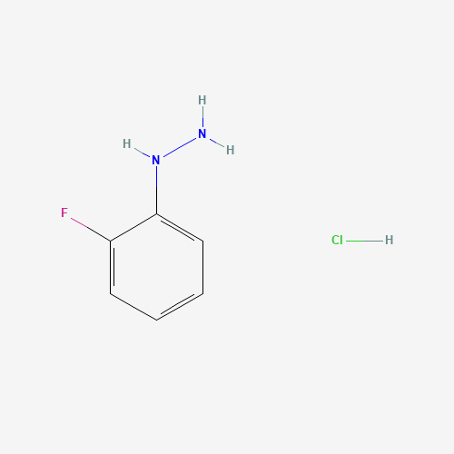 FT-0612451 CAS:2924-15-4 chemical structure