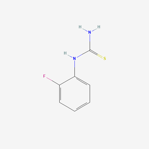 FT-0612452 CAS:656-32-6 chemical structure