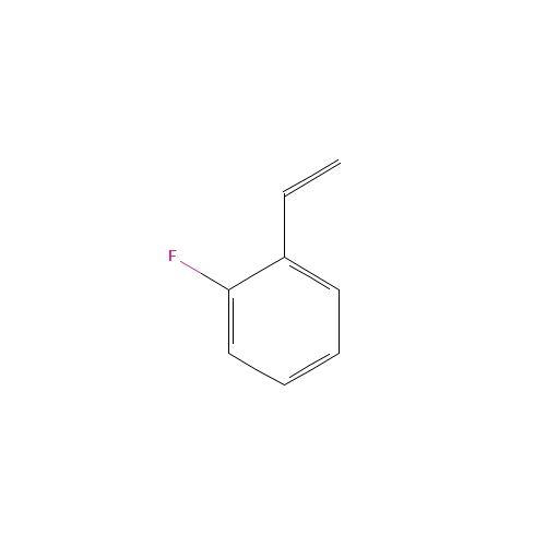 FT-0612455 CAS:394-46-7 chemical structure