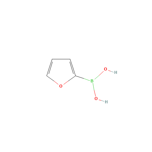 FT-0612466 CAS:13331-23-2 chemical structure