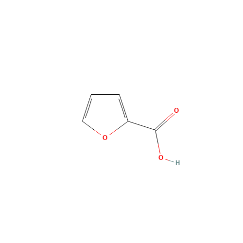 FT-0612470 CAS:88-14-2 chemical structure