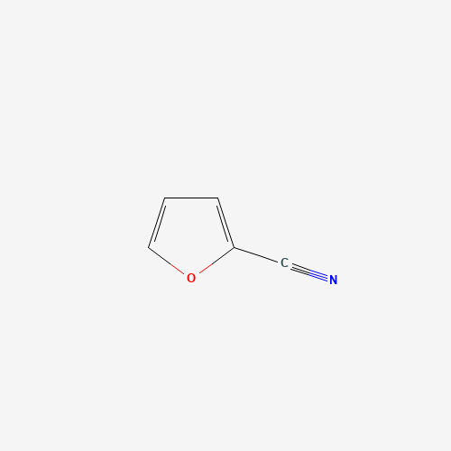 FT-0612471 CAS:617-90-3 chemical structure