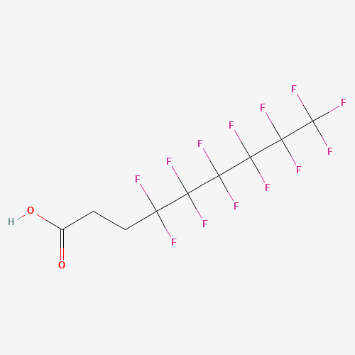 FT-0612473 CAS:27854-30-4 chemical structure