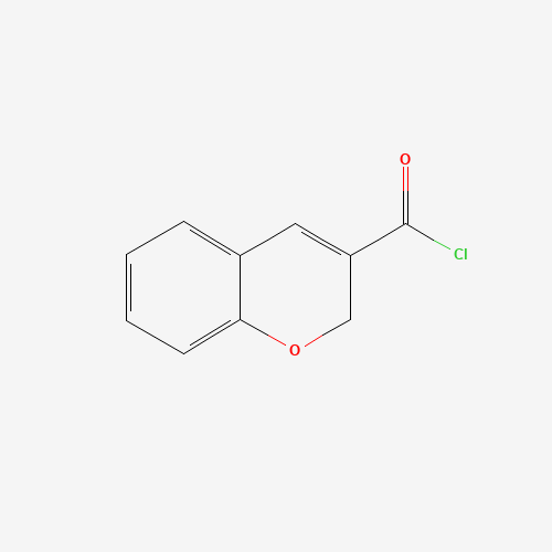 FT-0612477 CAS:41873-72-7 chemical structure