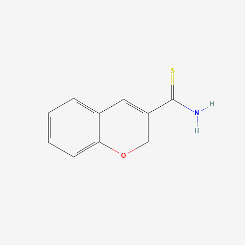 FT-0612478 CAS:423768-57-4 chemical structure