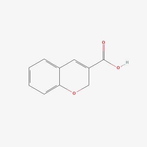 FT-0612479 CAS:22649-28-1 chemical structure