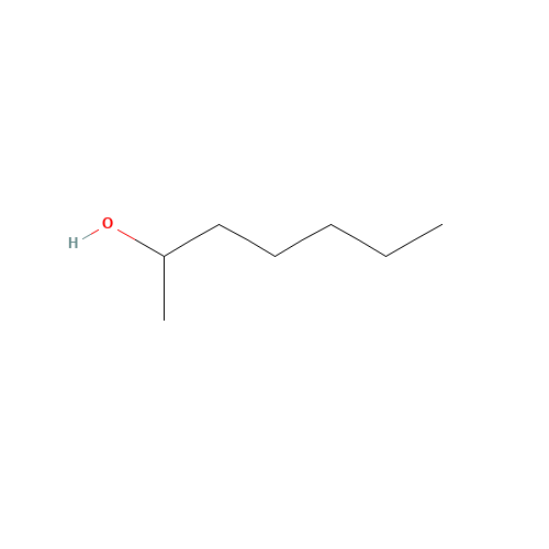 FT-0612483 CAS:543-49-7 chemical structure