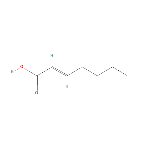 FT-0612485 CAS:18999-28-5 chemical structure