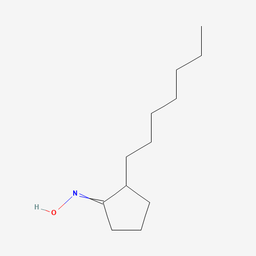 FT-0612486 CAS:165385-93-3 chemical structure
