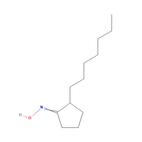 FT-0612486 CAS:165385-93-3 chemical structure