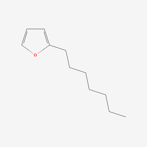 FT-0612487 CAS:3777-71-7 chemical structure