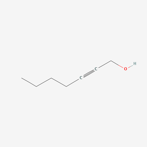 FT-0612488 CAS:1002-36-4 chemical structure