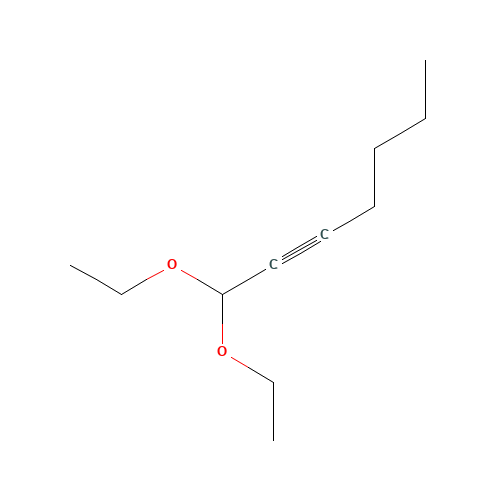 FT-0612489 CAS:18232-30-9 chemical structure