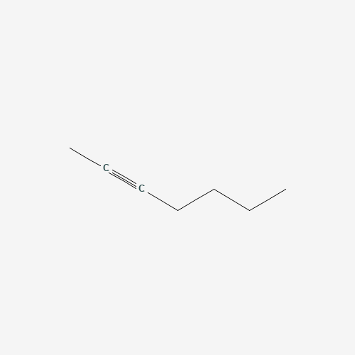 FT-0612490 CAS:1119-65-9 chemical structure