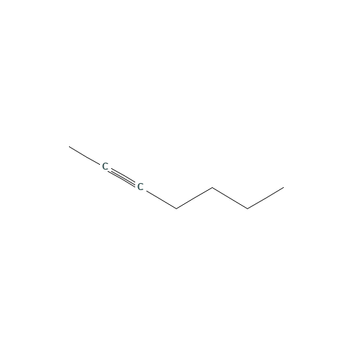 FT-0612490 CAS:1119-65-9 chemical structure