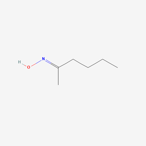 FT-0612493 CAS:5577-48-0 chemical structure