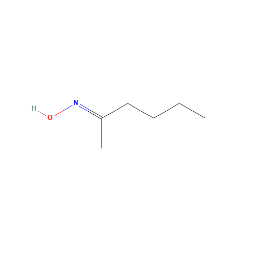 FT-0612493 CAS:5577-48-0 chemical structure