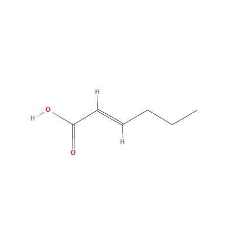 FT-0612495 CAS:1191-04-4 chemical structure