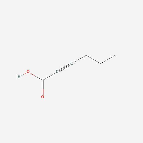 FT-0612500 CAS:764-33-0 chemical structure