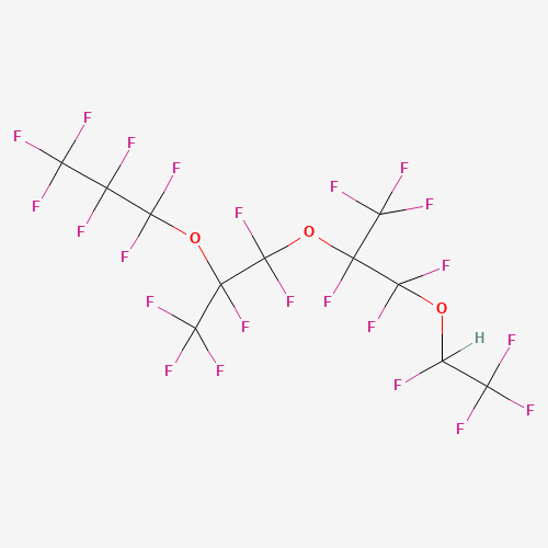 FT-0612502 CAS:3330-16-3 chemical structure