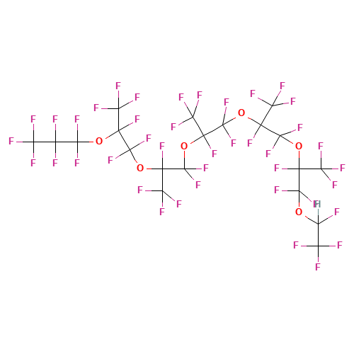 FT-0612503 CAS:55154-18-2 chemical structure