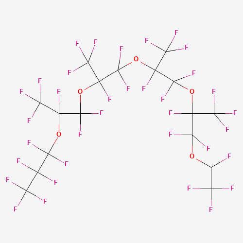 FT-0612504 CAS:37486-69-4 chemical structure